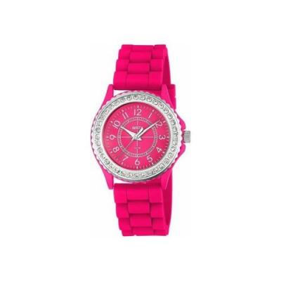 WATX AND CO Montre Femme Watx & Colors RWA9011 (38 mm)