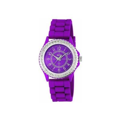 WATX AND CO Montre Femme Watx & Colors RWA9012 (38 mm)