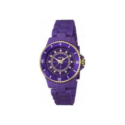 WATX AND CO Montre Femme Watx & Colors RWA9016 (35 mm)