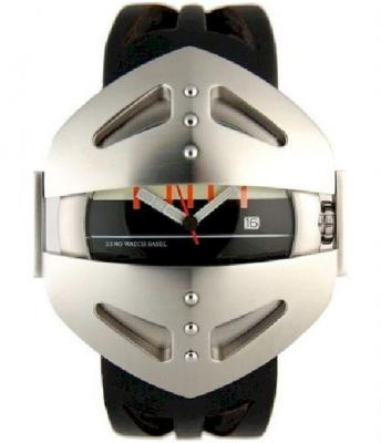 ZENO WATCH BASEL Montre Femme Watch Basel 3882Qi1Cover 