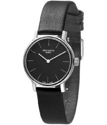 ZENO WATCH BASEL Montre Femme  3908i1 