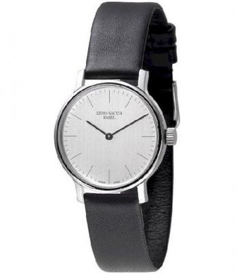 ZENO WATCH BASEL Montre Femme  3908i3 