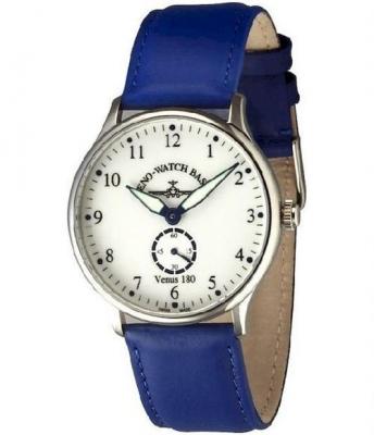 ZENO WATCH BASEL Montre Femme  66826a25 Armbanduhr s Remontage manuel 