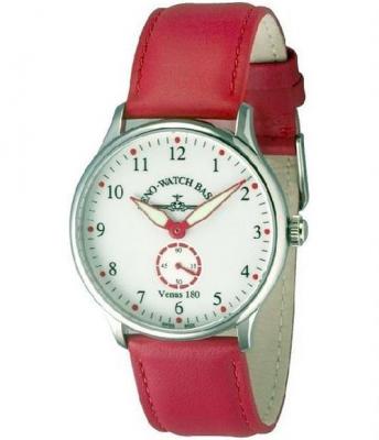ZENO WATCH BASEL Montre Femme  66826a27 Armbanduhr s Remontage manuel 