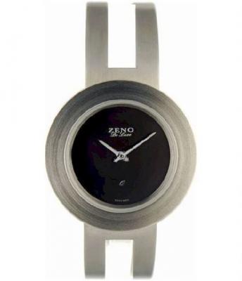 ZENO WATCH BASEL Montre Femme  Unisex 122Qi1M 