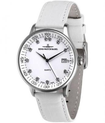 ZENO WATCH BASEL Montre Femme  P315Qc2 