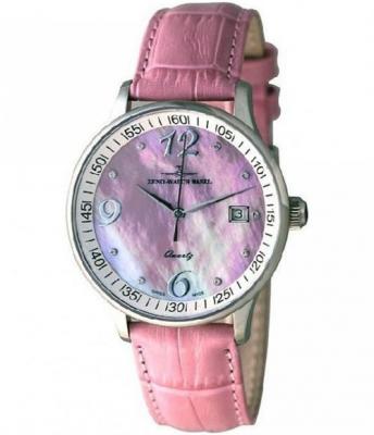 ZENO WATCH BASEL Montre Femme  P315Qs7 