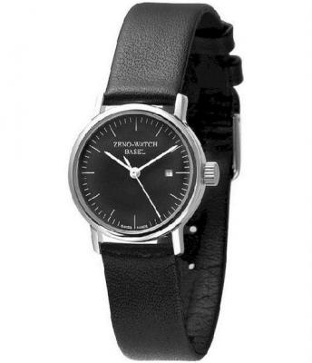 ZENO WATCH BASEL Montre Femme  Automatique 3793i1 