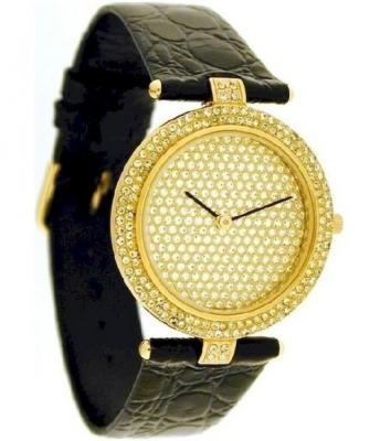 ZENO WATCH BASEL Montre Femme  60QPggs 