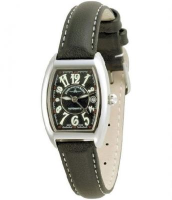 ZENO WATCH BASEL Montre Femme  Automatique 6271h1 