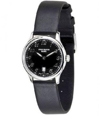 ZENO WATCH BASEL Montre Femme  6494Qc1 