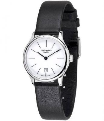 ZENO WATCH BASEL Montre Femme  6494Qi2 