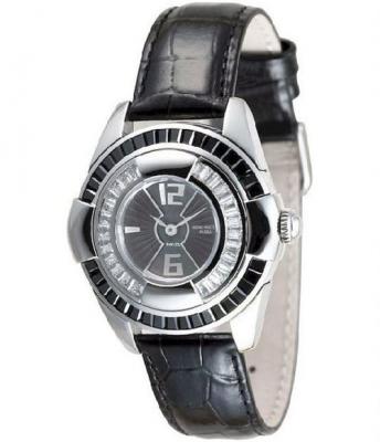ZENO WATCH BASEL Montre Femme  6602Qs1 