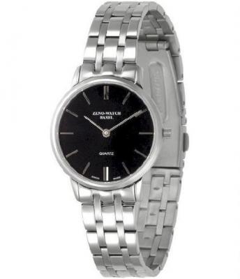 ZENO WATCH BASEL Montre Femme  6641Qc1M 