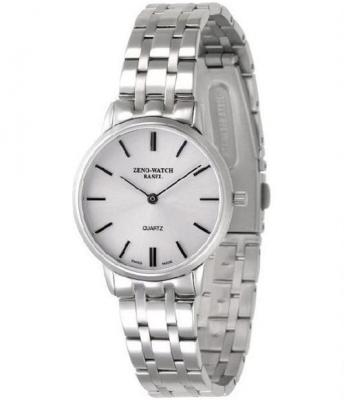 ZENO WATCH BASEL Montre Femme  6641Qc3M 