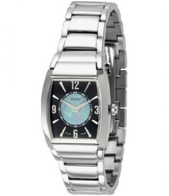 ZENO WATCH BASEL Montre Femme  6645Qc1 