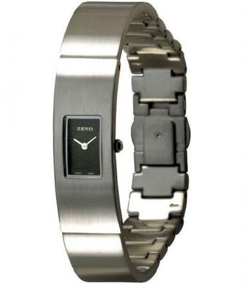ZENO WATCH BASEL Montre Femme  6648Qg1M 