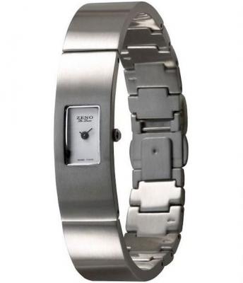 ZENO WATCH BASEL Montre Femme  6648Qg2M 