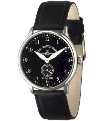 ZENO WATCH BASEL Montre Femme  66826a1 