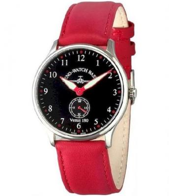 ZENO WATCH BASEL Montre Femme  66826a17 Armbanduhr s Remontage manuel 