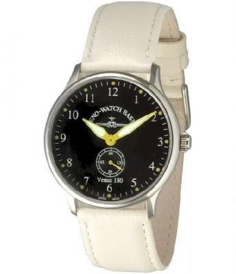 ZENO WATCH BASEL Montre Femme  66826a19 Armbanduhr s Remontage manuel 