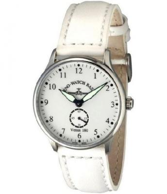 ZENO WATCH BASEL Montre Femme  66826i2 