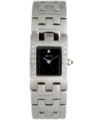 ZENO WATCH BASEL Montre Femme  6978Qc1M 
