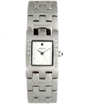 ZENO WATCH BASEL Montre Femme  6978Qc3M 