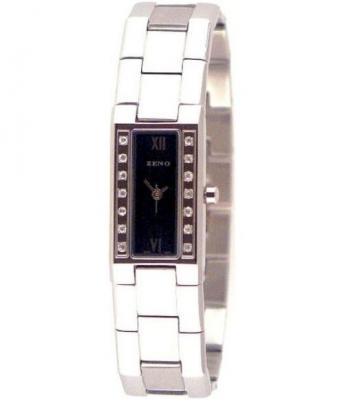 ZENO WATCH BASEL Montre Femme  8113Qc1M 