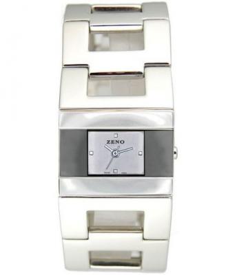 ZENO WATCH BASEL Montre Femme  8181Qc3M 