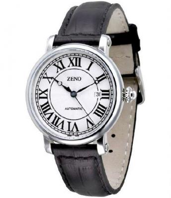 ZENO WATCH BASEL Montre Femme  Automatique 98209i2 
