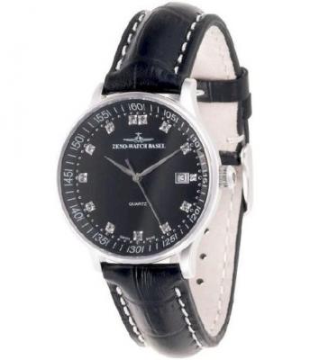 ZENO WATCH BASEL Montre Femme  P315Qc1 