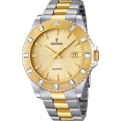 FESTINA  Femme watch F16688/2 