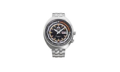 ORIENT WATCHES Montre homme automatique ra-aa0e05b