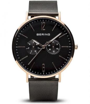 BERING  Homme Montre 14240-163