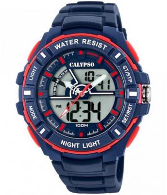 CALYPSO  Watches Horloge K5769/2