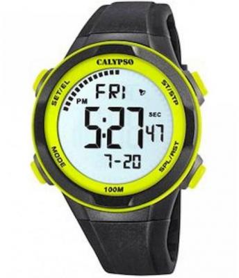  Horloge Hommes - Calypso Watches K5780/1