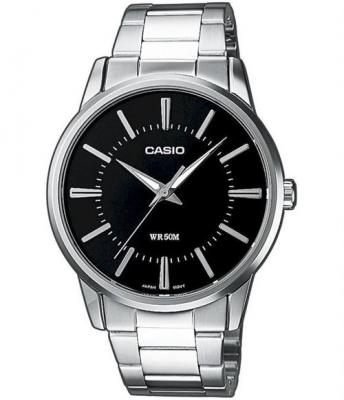CASIO Montre Homme  MTP1303PD1AVEF 