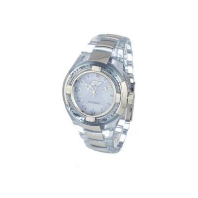 SUPER MERCHANT Chronotech cc7047m-01m orologi da polso uomo al quarzo