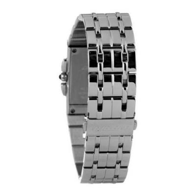 CHRONOTECH Montre Homme  CT7018B-04M (30 mm)