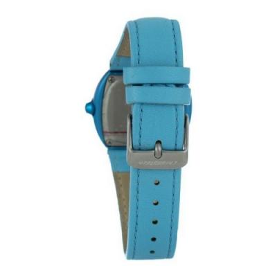 CHRONOTECH Montre Homme  CT7305M-04 (42 mm)