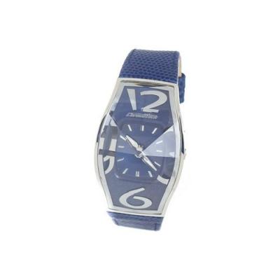 CHRONOTECH Orologio uomo  ct7932am-83 (&oslash; 37 mm)