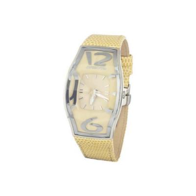 CHRONOTECH Orologio uomo  ct7932am-88 (&oslash; 36 mm)