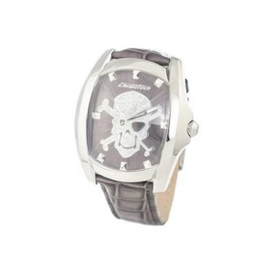 Montre Homme Chronotech CT7988M-70 (40 mm)