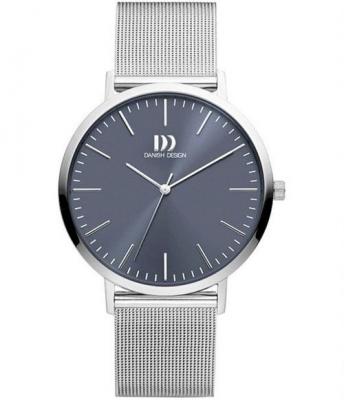DANISH DESIGN Montre Homme  IQ68Q1159