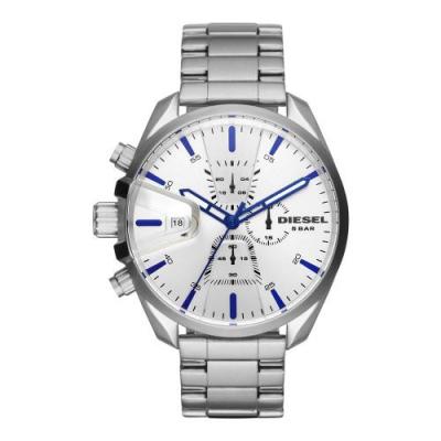 DIESEL Montre Homme  DZ4473 