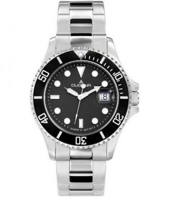  Montre Homme Dugena Automatique 4460512