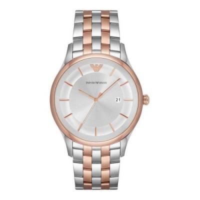 EMPORIO ARMANI Montre Homme  AR11044