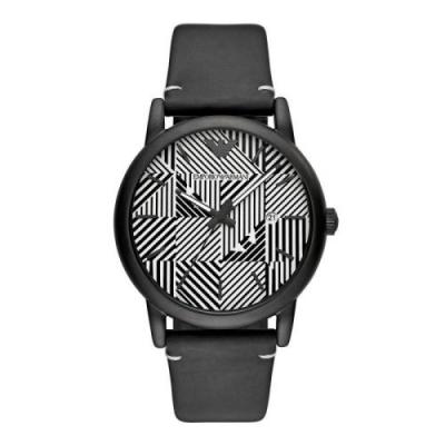 EMPORIO ARMANI Montre Homme  Luigi AR11136
