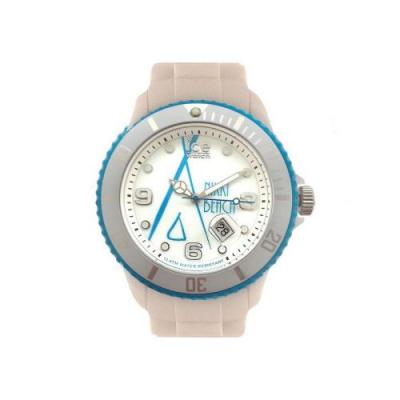 ICE WATCH Orologio uomo ice sp.nb.we.b.s.13 (&oslash; 43 mm)